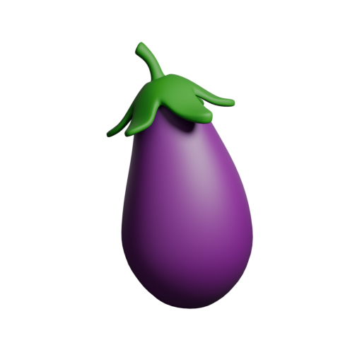 Eggplant