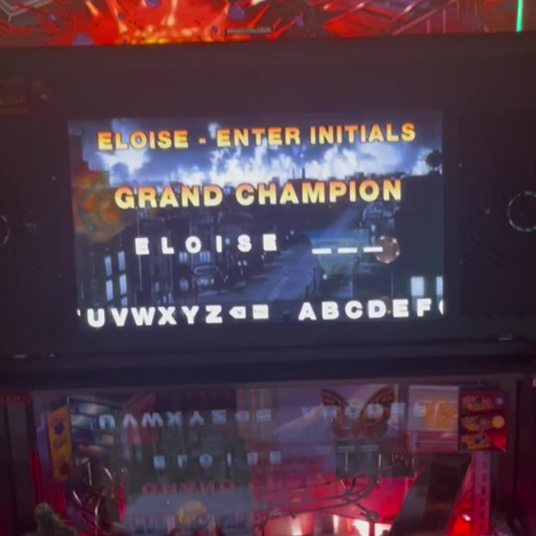 1.2B on GZ & Planet X Qualified